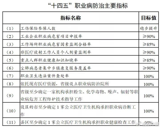 2025新奥一码一肖一特的精选解析、解释与落实