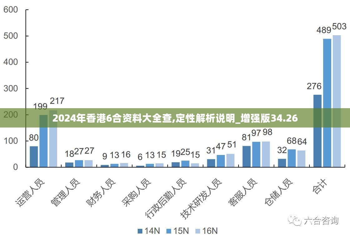 新澳2025最精准正最精准的精选解析、落实与策略