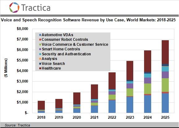 2025年正版资料免费大全的精选解析、落实与策略