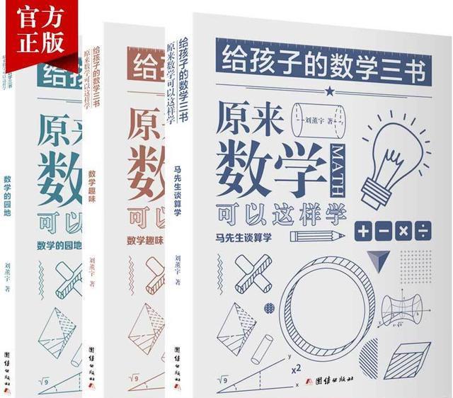 最准一肖100%中一奖的实用释义、解释与落实