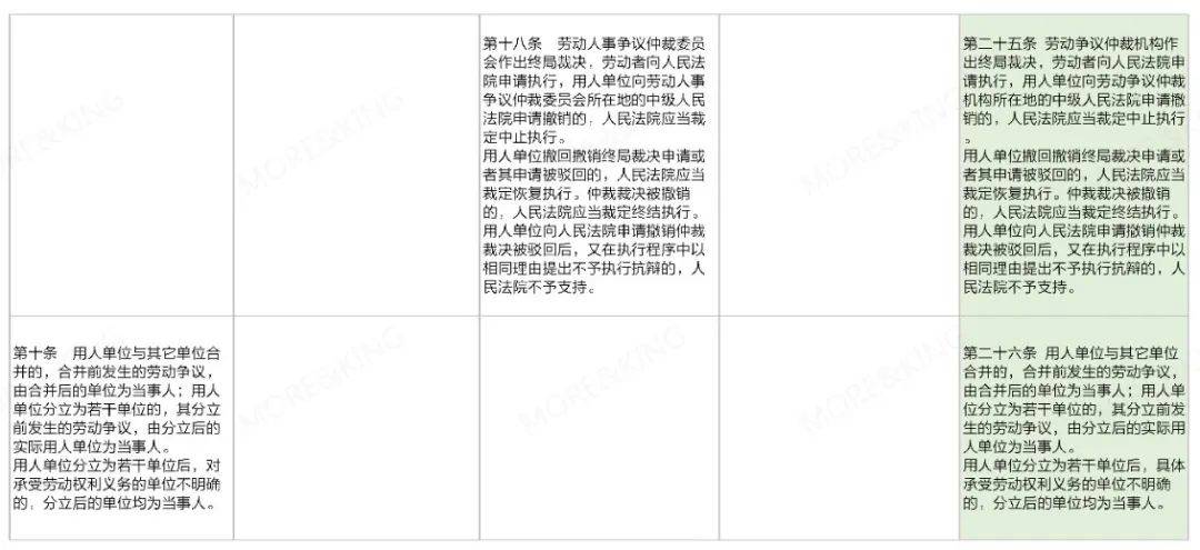 2025新澳最新版精准特的全面释义、解释与落实