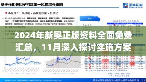 2025新澳最新版精准特的全面释义、解释与落实