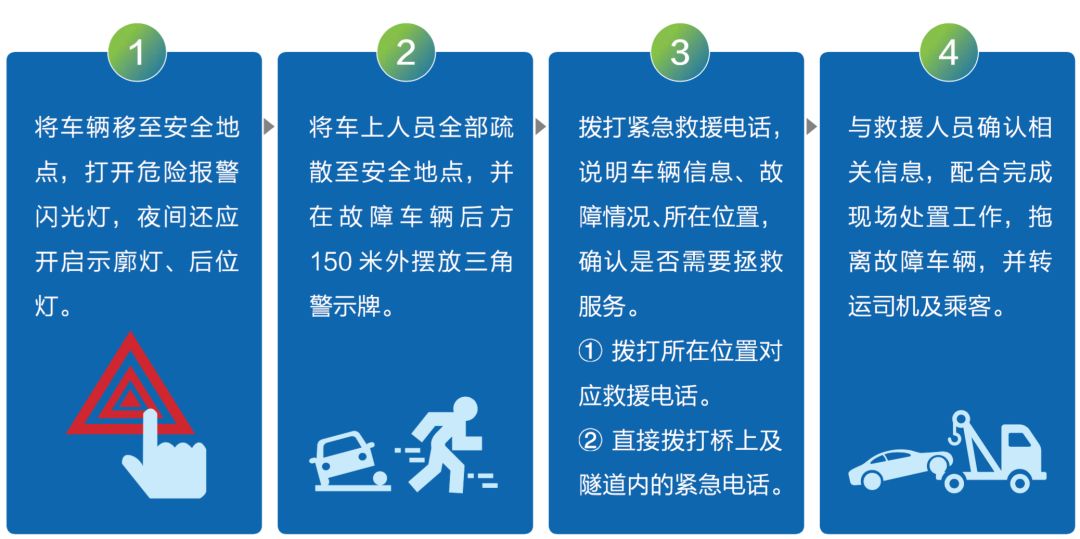 2025港澳资料免费大全的精选解析、解释与落实