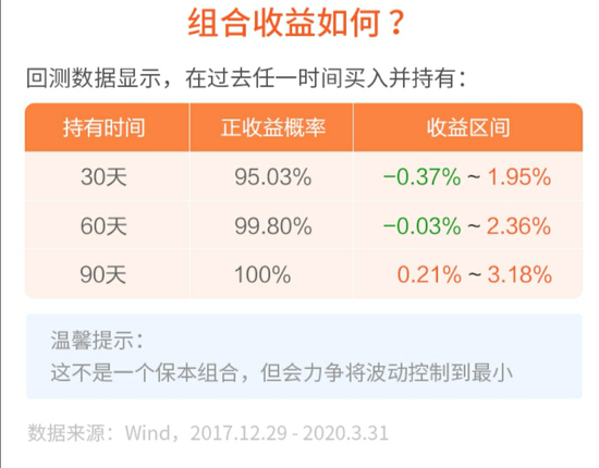 管家一肖一码100准免费资料的词语释义、解释与落实