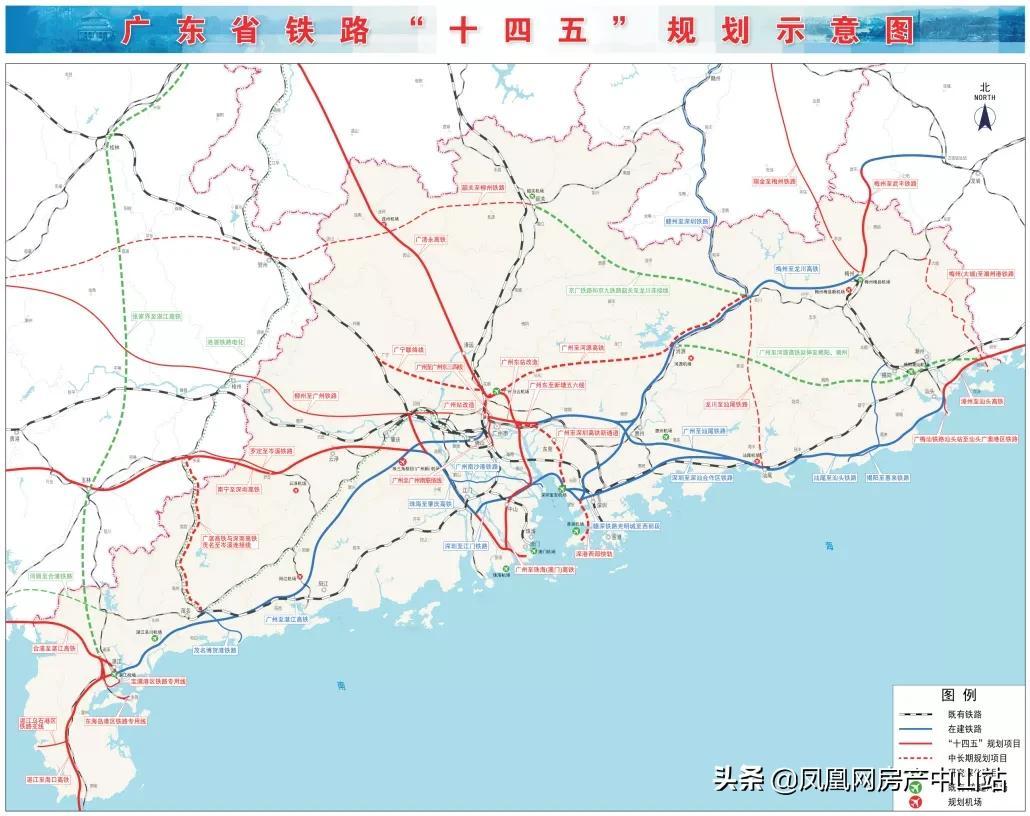 2025新澳门最精准免费大全的全面释义、解释与落实