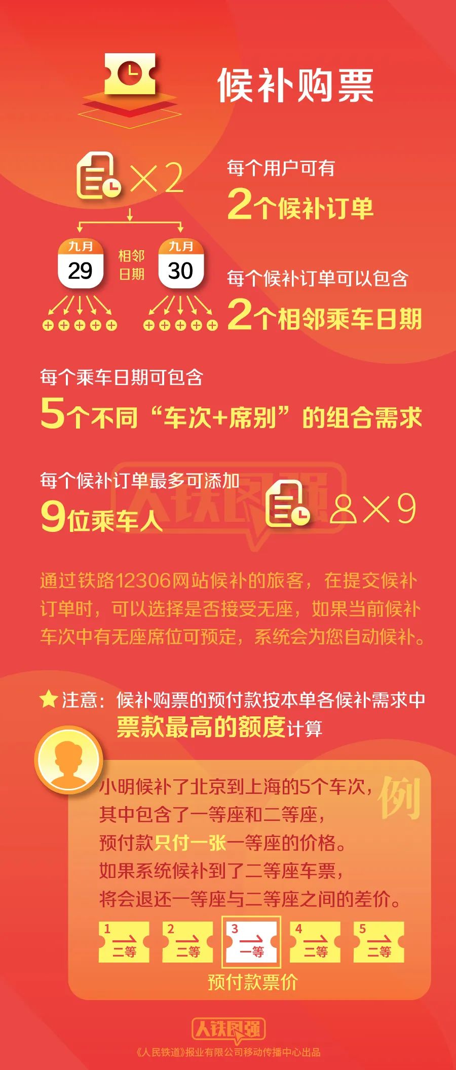 2025澳门特马网站www的精选解析、落实与策略