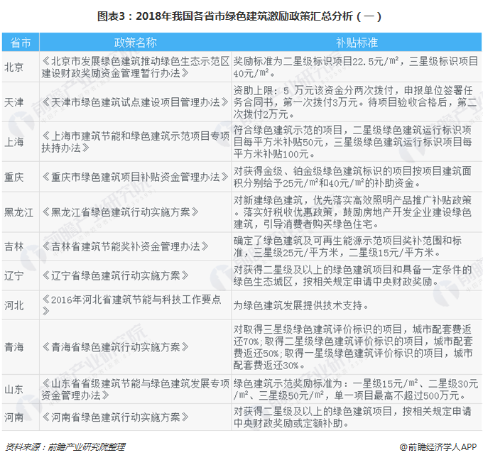 2025精准资料免费提供最新版的详细解答、解释与落实