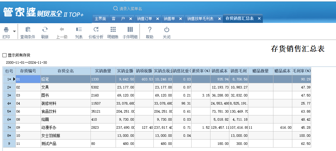 澳门和香港管家婆100%精准准的详细解答、解释与落实