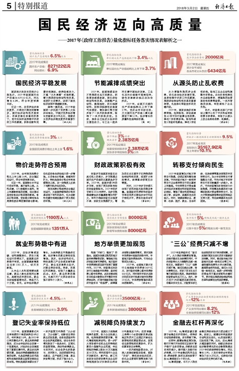 新奥2025资料大全最新版本的仔细释义、解释与落实