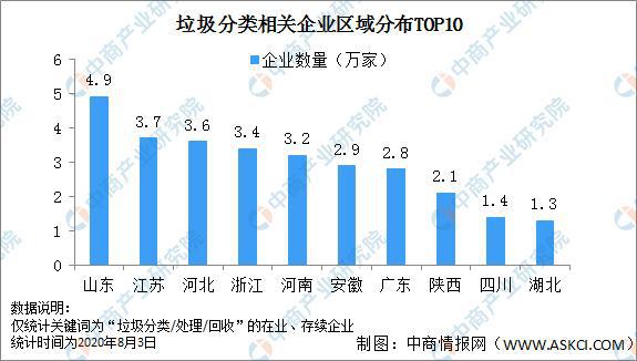 2025年正版资料全年免费的精选解析、落实与策略