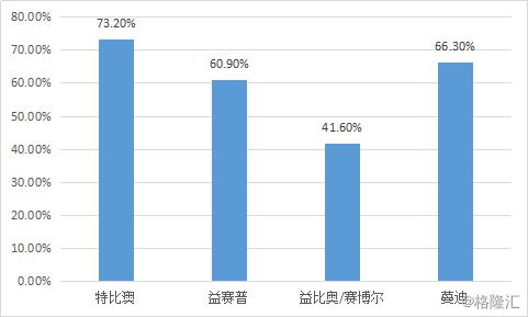 新澳2025年正版资料的精选解析、解释与落实