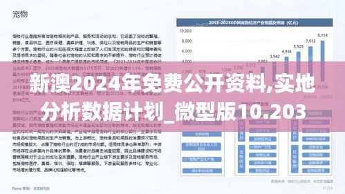 新澳2025年正版资料的精选解析、解释与落实