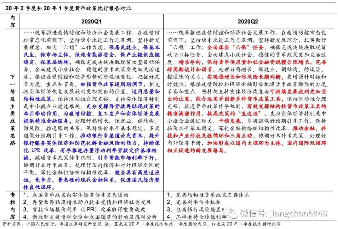 7777788888精准四肖解选解析解的详细解答、解释与落实