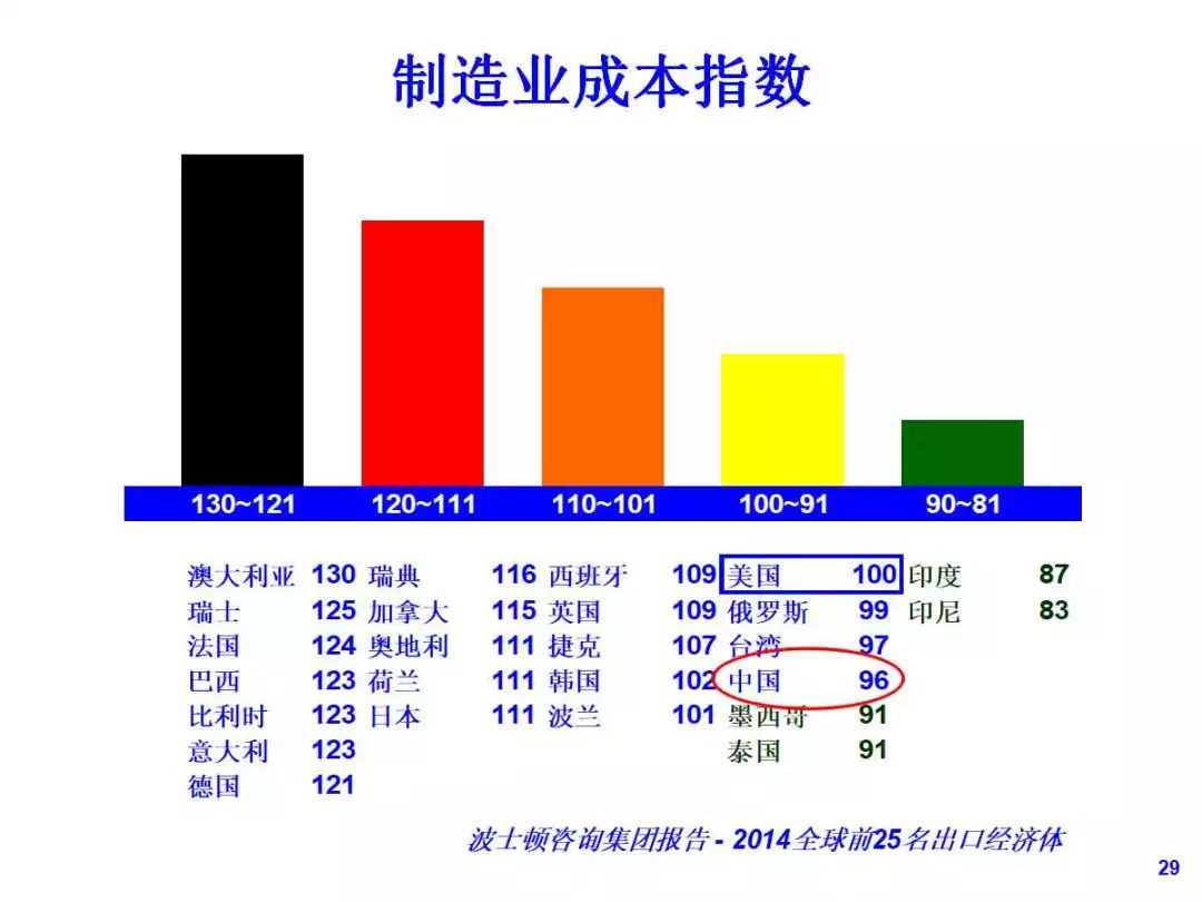 2025澳门天天开奖大全的精选解析、落实与策略