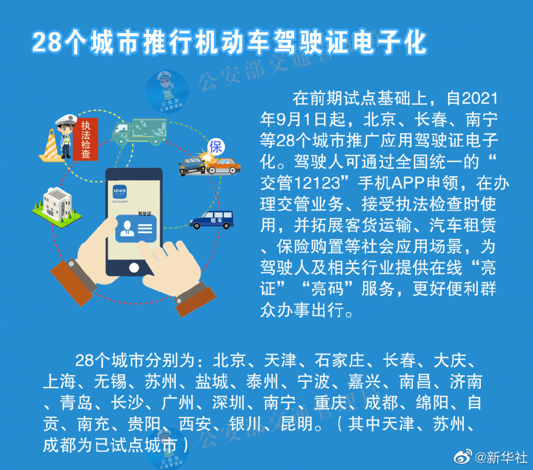 2025正版资料免费公开的精选解析、落实与策略