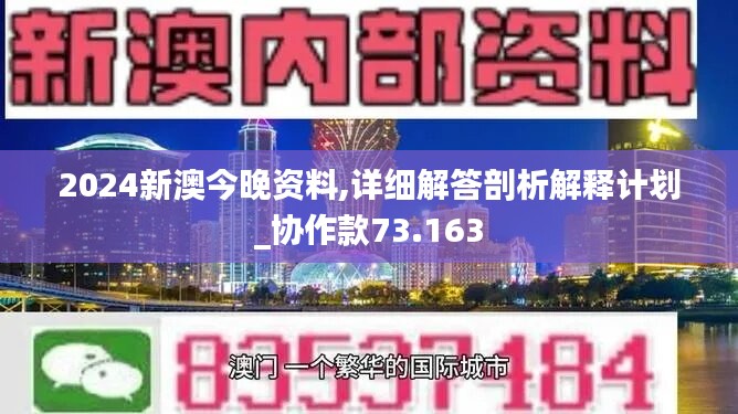 2025新澳正版今晚资料的精选解析、解释与落实