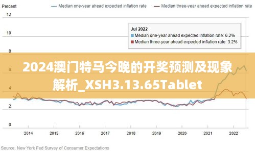 2025澳门今晚必开一肖的精选解析、解释与落实