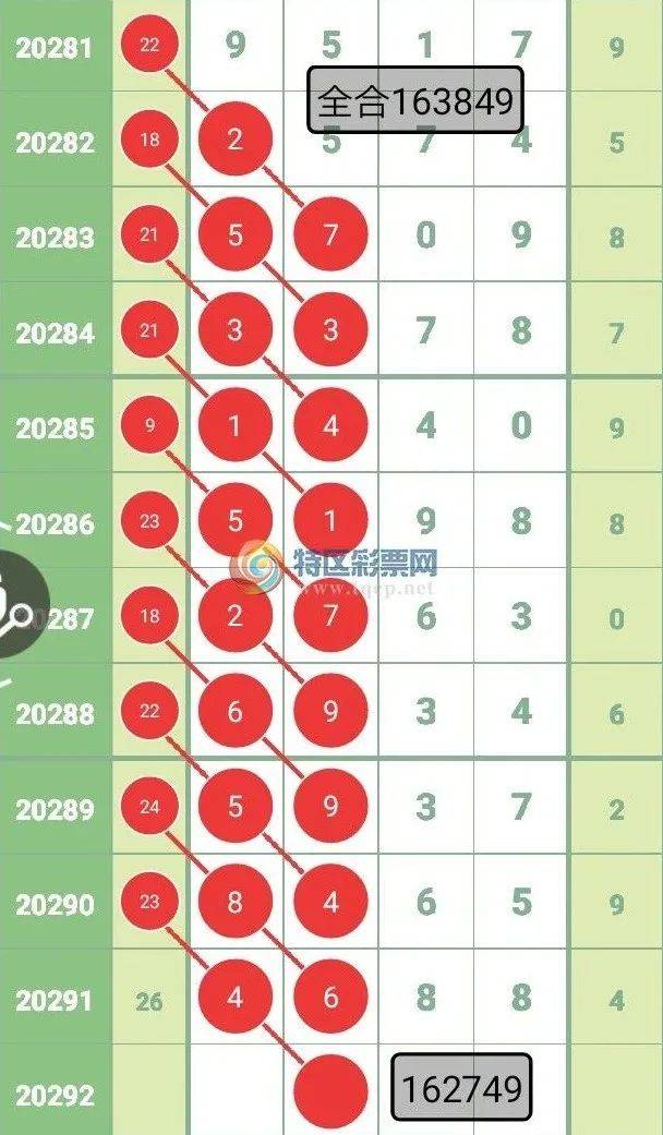 2025今晚必中必开一肖的精选解析、解释与落实