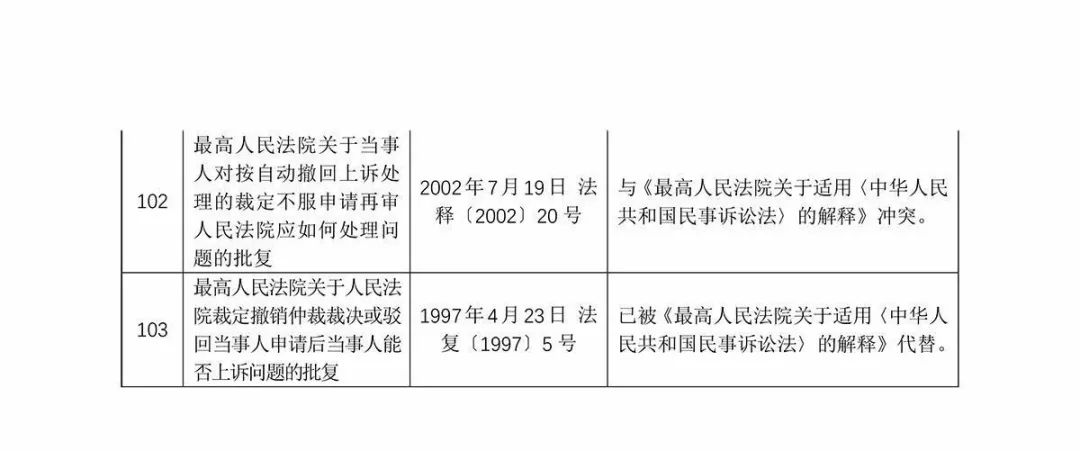 澳门一码一肖一恃一中240期的仔细释义、解释与落实