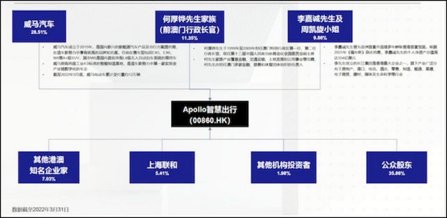 澳门今晚开特马四不像图的精选解析、落实与策略